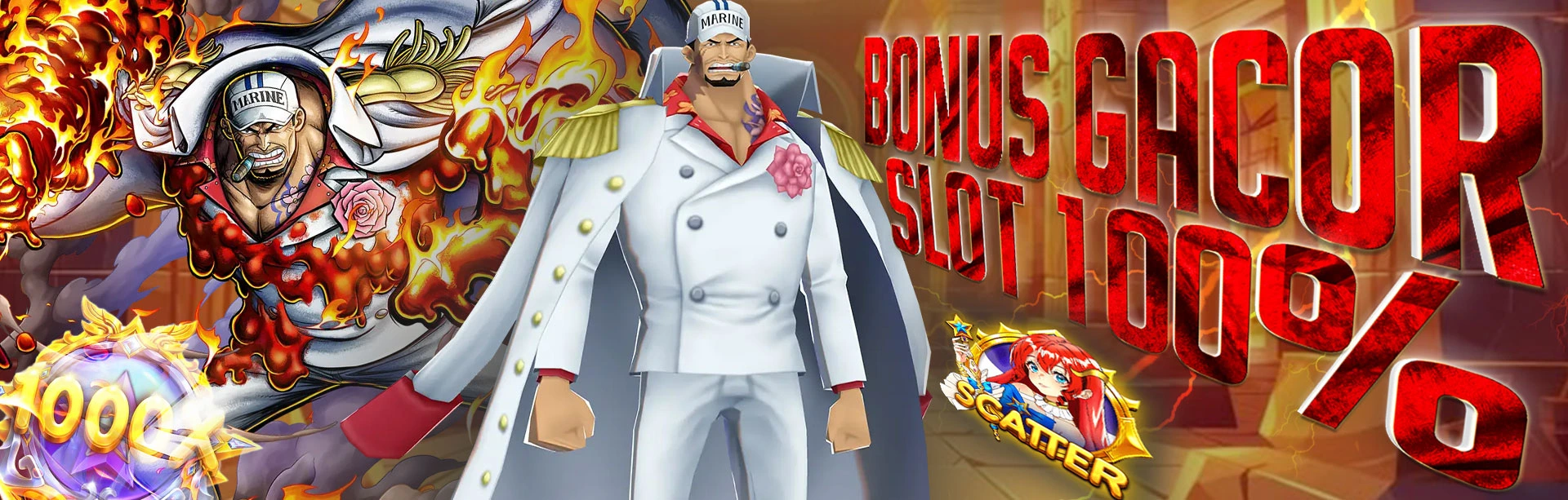 ANGKASABET88 Banner Slot Online